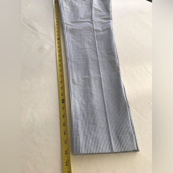 Polo Ralph Lauren Men Pants Size 32/33 - Picture 5 of 15